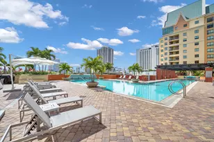 110 N Federal Hwy, Fort Lauderdale, FL 33301 - Photo 16
