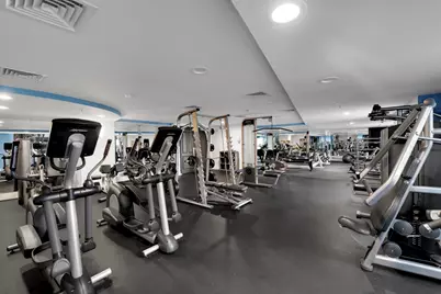 110 N Federal Highway #815, Fort Lauderdale, FL 33301 - Photo 22
