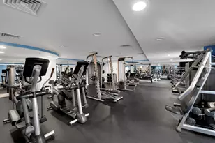 110 N Federal Hwy, Fort Lauderdale, FL 33301 - Photo 22