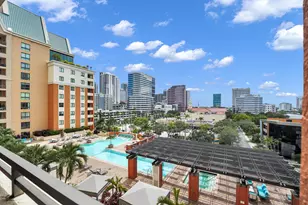 110 N Federal Hwy, Fort Lauderdale, FL 33301 - Photo 12