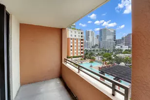 110 N Federal Hwy, Fort Lauderdale, FL 33301 - Photo 14