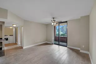 110 N Federal Hwy, Fort Lauderdale, FL 33301 - Photo 6