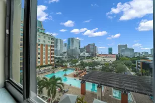 110 N Federal Hwy, Fort Lauderdale, FL 33301 - Photo 8