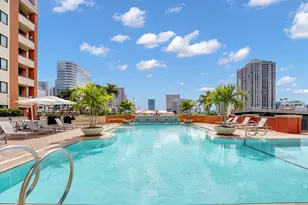 110 N Federal Hwy, Fort Lauderdale, FL 33301 - Photo 20