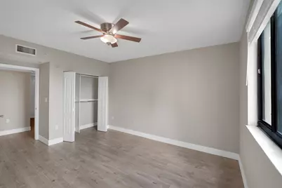 110 N Federal Highway #815, Fort Lauderdale, FL 33301 - Photo 10