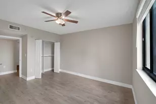 110 N Federal Hwy, Fort Lauderdale, FL 33301 - Photo 10