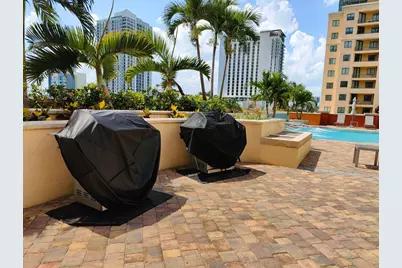 110 N Federal Highway #815, Fort Lauderdale, FL 33301 - Photo 18