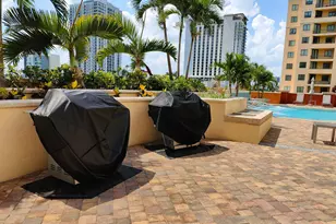110 N Federal Hwy, Fort Lauderdale, FL 33301 - Photo 18