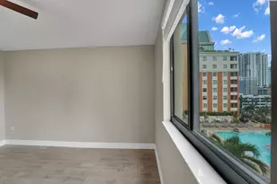 110 N Federal Hwy, Fort Lauderdale, FL 33301 - Photo 12
