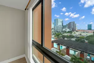 110 N Federal Hwy, Fort Lauderdale, FL 33301 - Photo 14