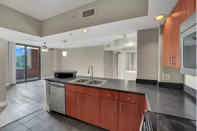 110 N Federal Highway #815, Fort Lauderdale, FL 33301 - Photo 2
