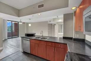 110 N Federal Hwy, Fort Lauderdale, FL 33301 - Photo 2