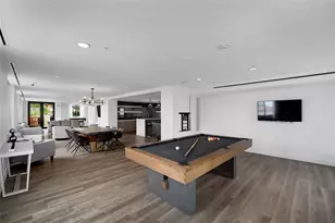 110 N Federal Hwy, Fort Lauderdale, FL 33301 - Photo 26