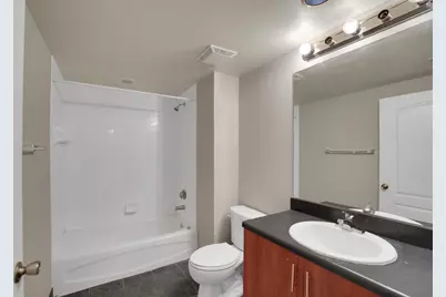 110 N Federal Highway #815, Fort Lauderdale, FL 33301 - Photo 6