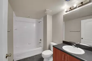 110 N Federal Hwy, Fort Lauderdale, FL 33301 - Photo 6
