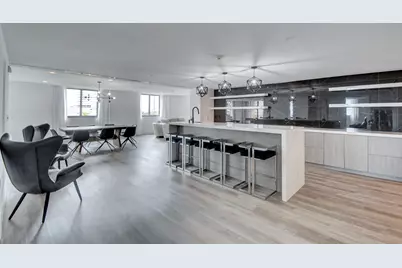 110 N Federal Highway #815, Fort Lauderdale, FL 33301 - Photo 28