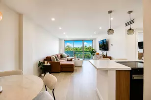 1500 Bay Rd, Miami Beach, FL 33139 - Photo 2