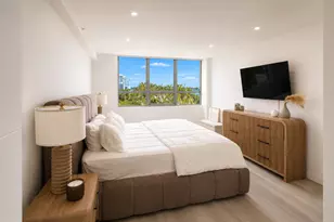 1500 Bay Rd, Miami Beach, FL 33139 - Photo 10