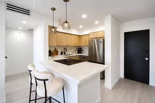 1500 Bay Rd, Miami Beach, FL 33139 - Photo 6