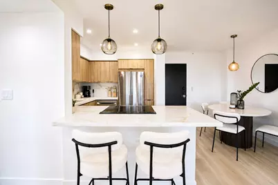 1500 Bay Road #432S, Miami Beach, FL 33139 - Photo 4
