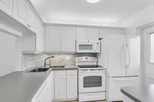 410 N Federal Hwy N, Deerfield Beach, FL 33441 - Photo 4