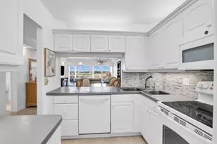 410 N Federal Hwy N, Deerfield Beach, FL 33441 - Photo 6