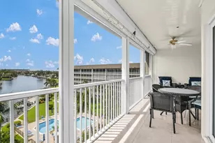 410 N Federal Hwy N, Deerfield Beach, FL 33441 - Photo 32