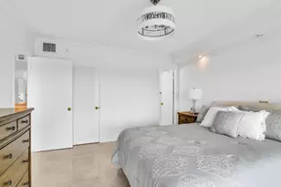 410 N Federal Hwy N, Deerfield Beach, FL 33441 - Photo 18