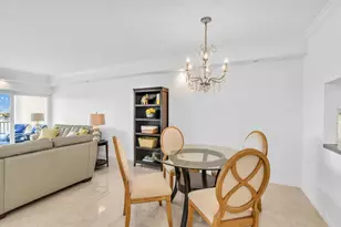 410 N Federal Hwy N, Deerfield Beach, FL 33441 - Photo 10