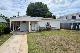 1228 NE 13th Ave, Fort Lauderdale, FL 33304 - Photo 1