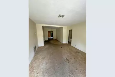 1228 NE 13th Avenue, Fort Lauderdale, FL 33304 - Photo 8