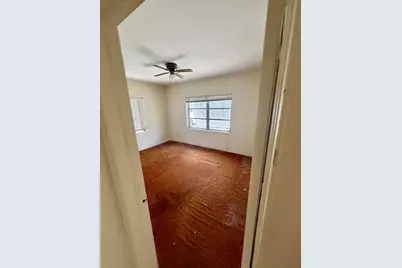 1228 NE 13th Avenue, Fort Lauderdale, FL 33304 - Photo 14
