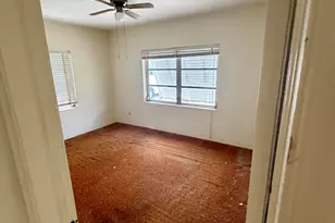 1228 NE 13th Ave, Fort Lauderdale, FL 33304 - Photo 14