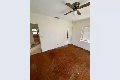 1228 NE 13th Avenue, Fort Lauderdale, FL 33304 - Photo 28