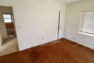1228 NE 13th Ave, Fort Lauderdale, FL 33304 - Photo 28