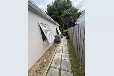 1228 NE 13th Avenue, Fort Lauderdale, FL 33304 - Photo 38