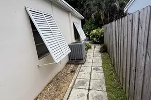 1228 NE 13th Ave, Fort Lauderdale, FL 33304 - Photo 38