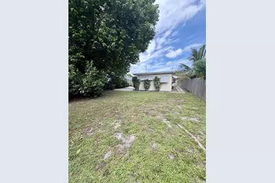 1228 NE 13th Avenue, Fort Lauderdale, FL 33304 - Photo 34