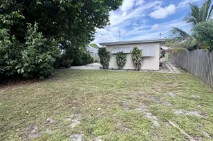 1228 NE 13th Ave, Fort Lauderdale, FL 33304 - Photo 34