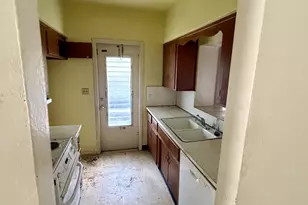 1228 NE 13th Ave, Fort Lauderdale, FL 33304 - Photo 24