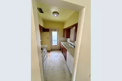 1228 NE 13th Avenue, Fort Lauderdale, FL 33304 - Photo 10