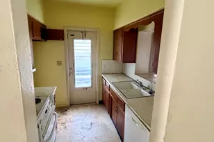 1228 NE 13th Ave, Fort Lauderdale, FL 33304 - Photo 10