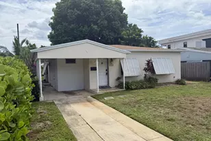1228 NE 13th Ave, Fort Lauderdale, FL 33304 - Photo 40