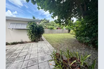1228 NE 13th Avenue, Fort Lauderdale, FL 33304 - Photo 6