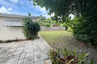 1228 NE 13th Ave, Fort Lauderdale, FL 33304 - Photo 6