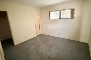 1228 NE 13th Ave, Fort Lauderdale, FL 33304 - Photo 12