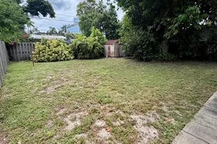 1228 NE 13th Ave, Fort Lauderdale, FL 33304 - Photo 18