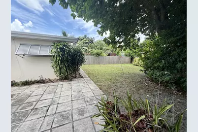 1228 NE 13th Avenue, Fort Lauderdale, FL 33304 - Photo 36