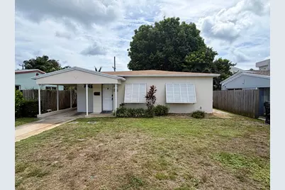 1228 NE 13th Avenue, Fort Lauderdale, FL 33304 - Photo 2