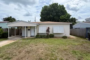 1228 NE 13th Ave, Fort Lauderdale, FL 33304 - Photo 2